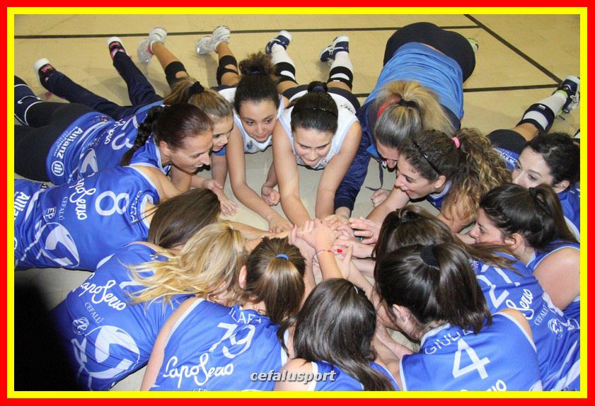 161214 Volley 101_tn.jpg